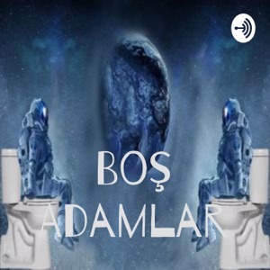 Boş Adamlar