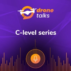 DroneTalks.online