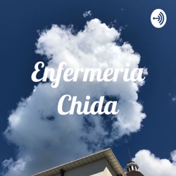 Enfermería Chida