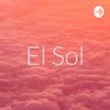 El Sol