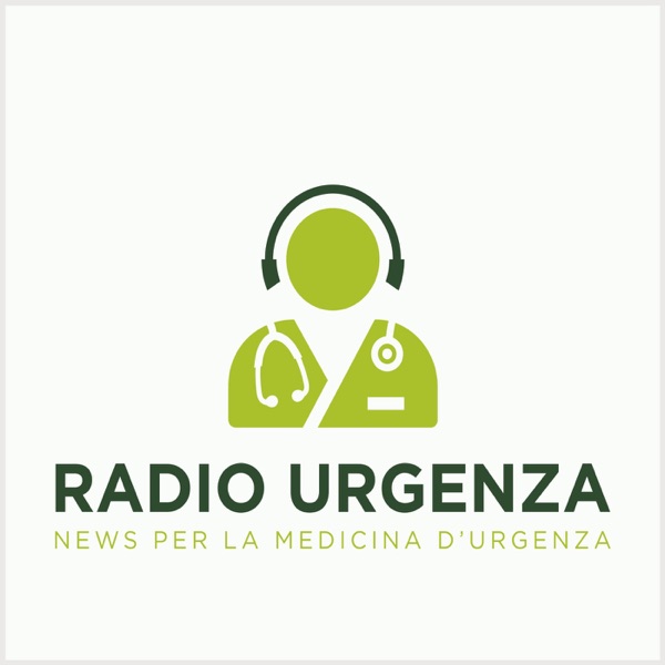 Radio Urgenza News in Medicina d'Urgenza