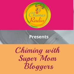 Super Mom Bloggers - Physical Activity For Great Family Time