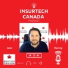 InsurTech Canada