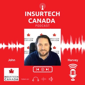 InsurTech Canada