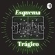 EP 50 - Esquema Trágico - César Lopes