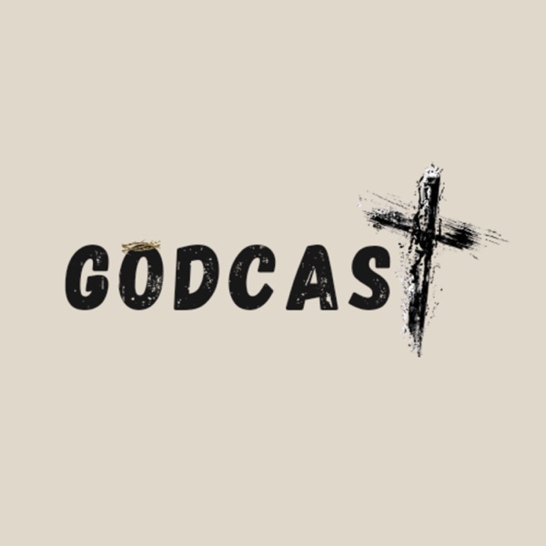 GODcast