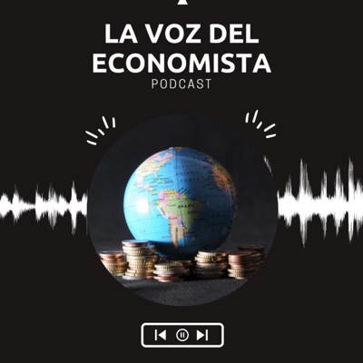 La voz del economista