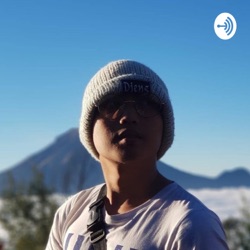 Bang jek
