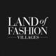 Land of Fashion