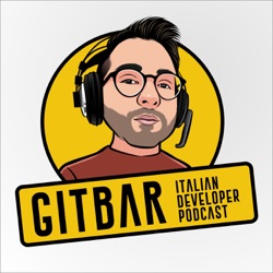 Ep.183 - Dapr.io con Alessandro Segala (Microsoft)