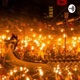 Up Helly Aa