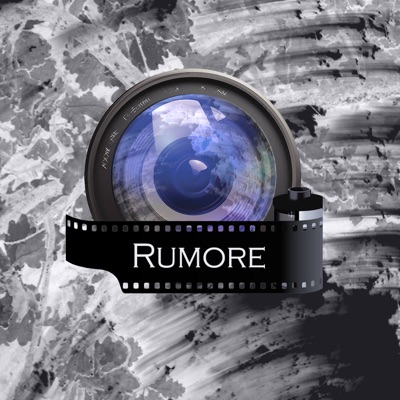 Rumore