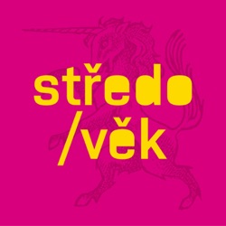 středo/věk/28