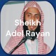 Sheikh Adel Rayan