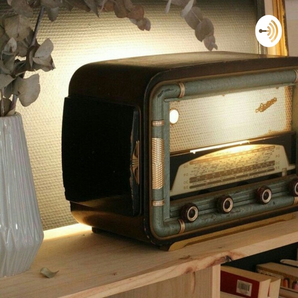 99,8 FM