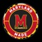 The Maryland Made Podcast