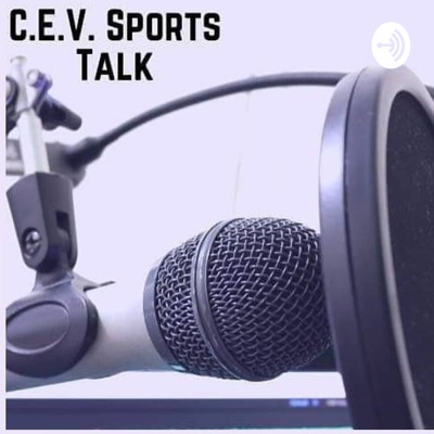 Cevsports