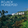 BoJack Horsepod: The BoJack Horseman Story artwork