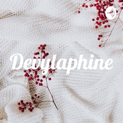 Devylaphine