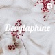 Devylaphine