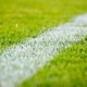 SPORDCAST