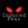 Induced Fear artwork