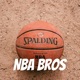 NBA Bros