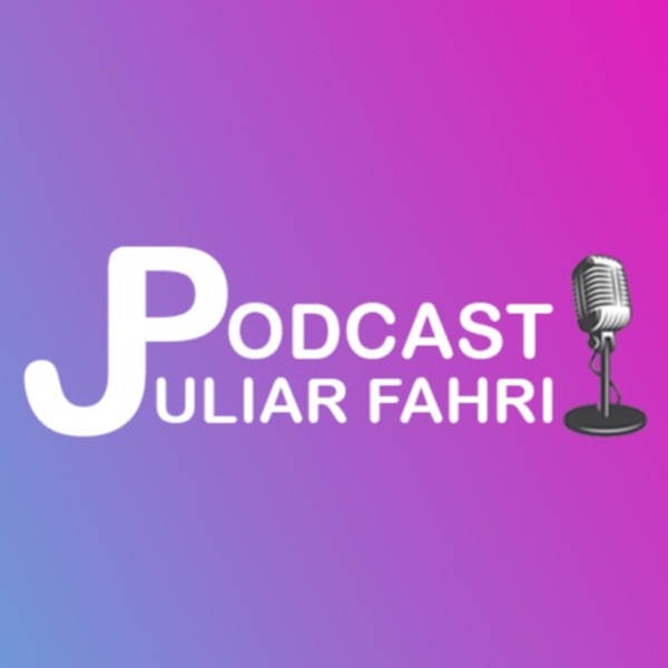 Juliar Fahri