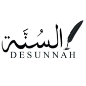 DeSunnah - Mohammed Ibn khalifa