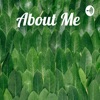 About Me π artwork