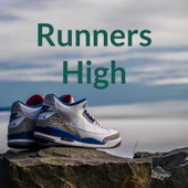 High Dose! - Runner's High