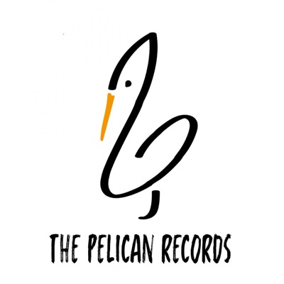 The Pelican Records:Corpus Music Soc