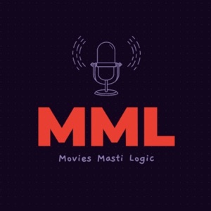 MML(Movies Masti Logic)