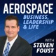 Aerospace Business, Leadership & Life