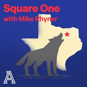Mike Rhyner documentary Q&A with Jeff 'Skin' Wade
