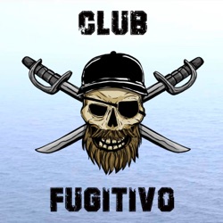 Club Fugitivo