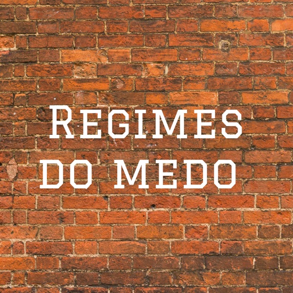 Regimes do medo: Insegurança pública como projeto autoritário de poder 