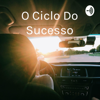 O Ciclo Do Sucesso - Brian Tracy - Inocência Souza