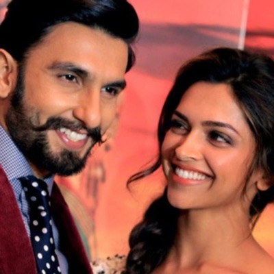 Dismay over Deepika Padukone’s name in the drug chat, Ranveer Singh stands solidly behind his wife