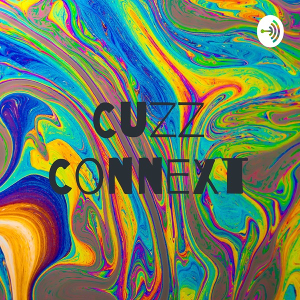 Cuzz Connext