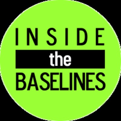 Inside the Baselines