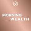 Morning Wealth - THE STANDARD
