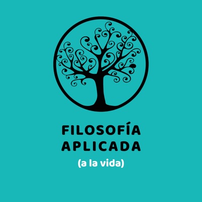 Filosofía Aplicada (a la vida) Filosofía Aplicada (a la vida)
