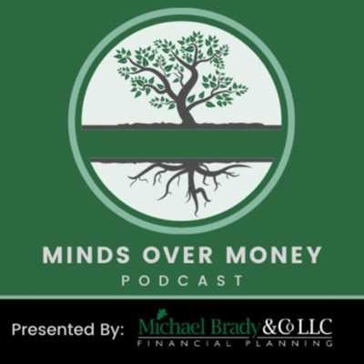 Minds Over Money