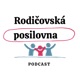 98 - O respektu, hormonech a dospívání s Vlaďkou Bartákovou - RP Živě speciál