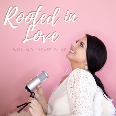 Rooted in Love Rooted in Love