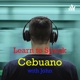 Talk Episode 3.1: Philippine Transportation