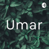 Umar - Hafid M umar