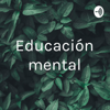 Educación mental - Marcos Ocaña