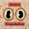Austen Translation - Bethany Mosettig & Anna Colwill